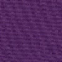 Brillianta_4072-bookcloth-vanheektextiles