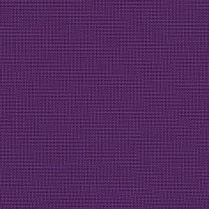 Brillianta_4072-bookcloth-vanheektextiles