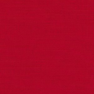 Brillianta_4076-bookcloth-vanheektextiles