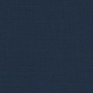 Brillianta_4086-bookcloth-vanheektextiles