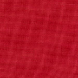 Brillianta_4103-bookcloth-vanheektextiles