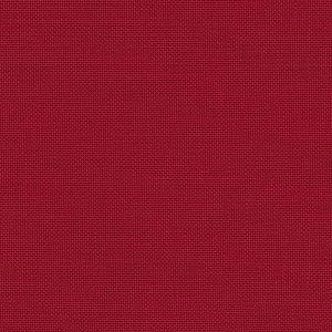 Brillianta_4104-bookcloth-vanheektextiles