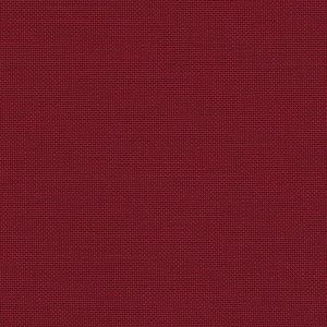 Brillianta_4105-bookcloth-vanheektextiles