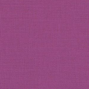 Brillianta_4118-bookcloth-vanheektextiles