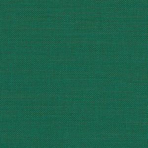 Brillianta_4137-bookcloth-vanheektextiles