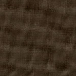 Brillianta_4154-bookcloth-vanheektextiles