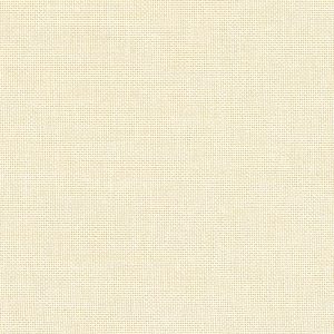 Brillianta_4184-bookcloth-vanheektextiles