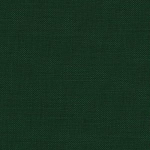 Brillianta_4186-bookcloth-vanheektextiles