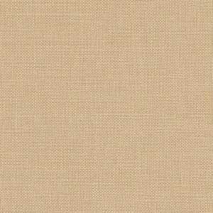 Brillianta_4192-bookcloth-vanheektextiles