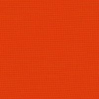 Brillianta_4196-bookcloth-vanheektextiles