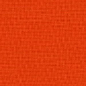 Brillianta_4196-bookcloth-vanheektextiles