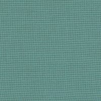 Brillianta_4197-bookcloth-vanheektextiles