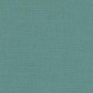 Brillianta_4197-bookcloth-vanheektextiles