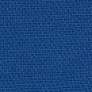 Brillianta_4219-bookcloth-vanheektextiles