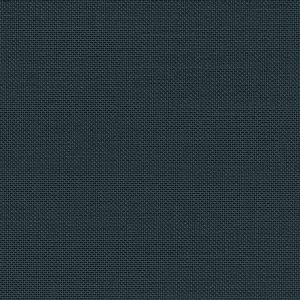 Brillianta_4229-bookcloth-vanheektextiles