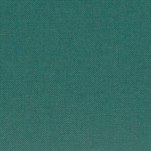 Brillianta_4238-bookcloth-vanheektextiles