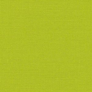 Brillianta_4250-bookcloth-vanheektextiles