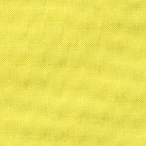 Brillianta_4251-bookcloth-vanheektextiles