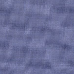 Brillianta_4252-bookcloth-vanheektextiles