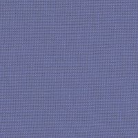 Brillianta_4252-bookcloth-vanheektextiles