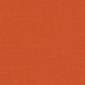 Brillianta_4253-bookcloth-vanheektextiles