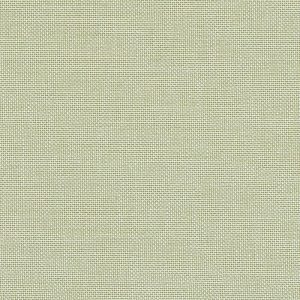 Brillianta_4292-bookcloth-vanheektextiles