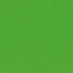 Brillianta_4312-bookcloth-vanheektextiles