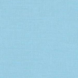 Brillianta_4320-bookcloth-vanheektextiles