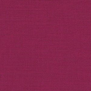 Brillianta_4326-bookcloth-vanheektextiles