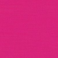 Brillianta_4327-bookcloth-vanheektextiles