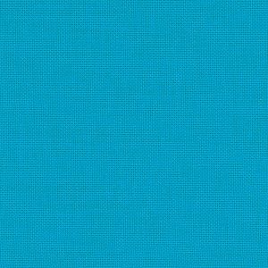 Brillianta_4344-bookcloth-vanheektextiles