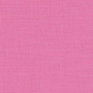 Brillianta_4346-bookcloth-vanheektextiles