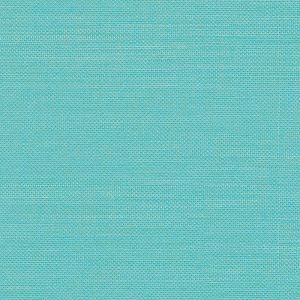 Brillianta_4467-bookcloth-vanheektextiles