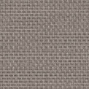 Brillianta_4468-bookcloth-vanheektextiles