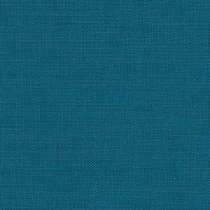 Brillianta_4479-bookcloth-vanheektextiles