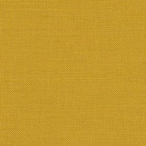 Brillianta_4480-bookcloth-vanheektextiles