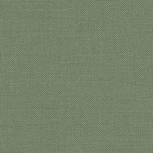 Brillianta_4481-bookcloth-vanheektextiles