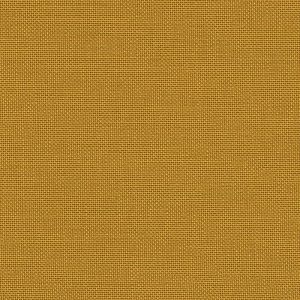 Brillianta_Calandré-34099-bookcloth-vanheektextiles