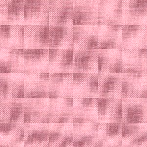 Brillianta_Calandré-34139-bookcloth-vanheektextiles