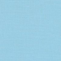 Brillianta_Calandré-34320-bookcloth-vanheektextiles