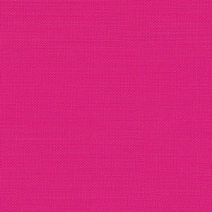 Brillianta_Calandré-34327-bookcloth-vanheektextiles