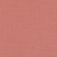 Brillianta_Calandré_34235-bookcloth-vanheektextiles