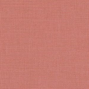 Brillianta_Calandré_34235-bookcloth-vanheektextiles