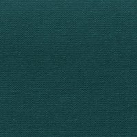 Buckram-Premium_29000-bookcloth-vanheektextiles