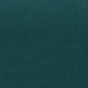 Buckram-Premium_29000-bookcloth-vanheektextiles