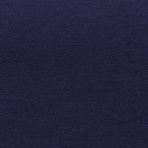 Buckram-Premium_29001-bookcloth-vanheektextiles