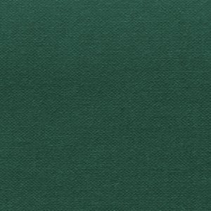 Buckram-Premium_29002-bookcloth-vanheektextiles