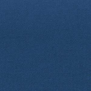 Buckram-Premium_29003-bookcloth-vanheektextiles