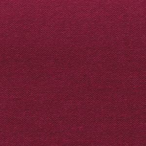 Buckram-Premium_29005-bookcloth-vanheektextiles
