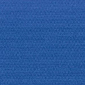 Buckram-Premium_29006-bookcloth-vanheektextiles
